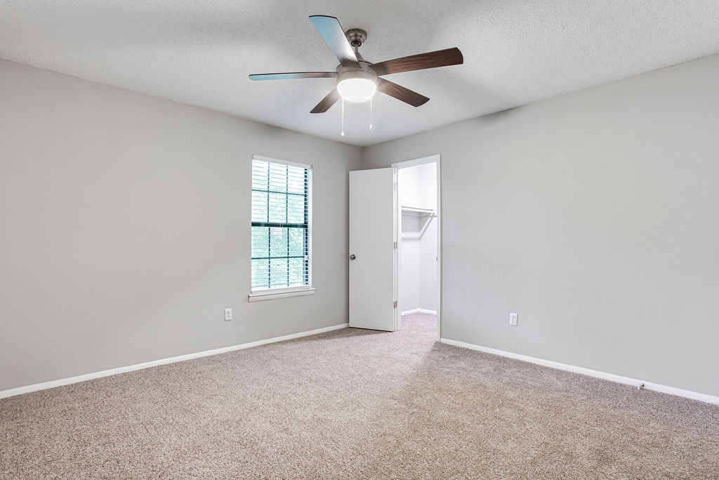 Magnolia Place at Stockbridge Apartments Image 6
