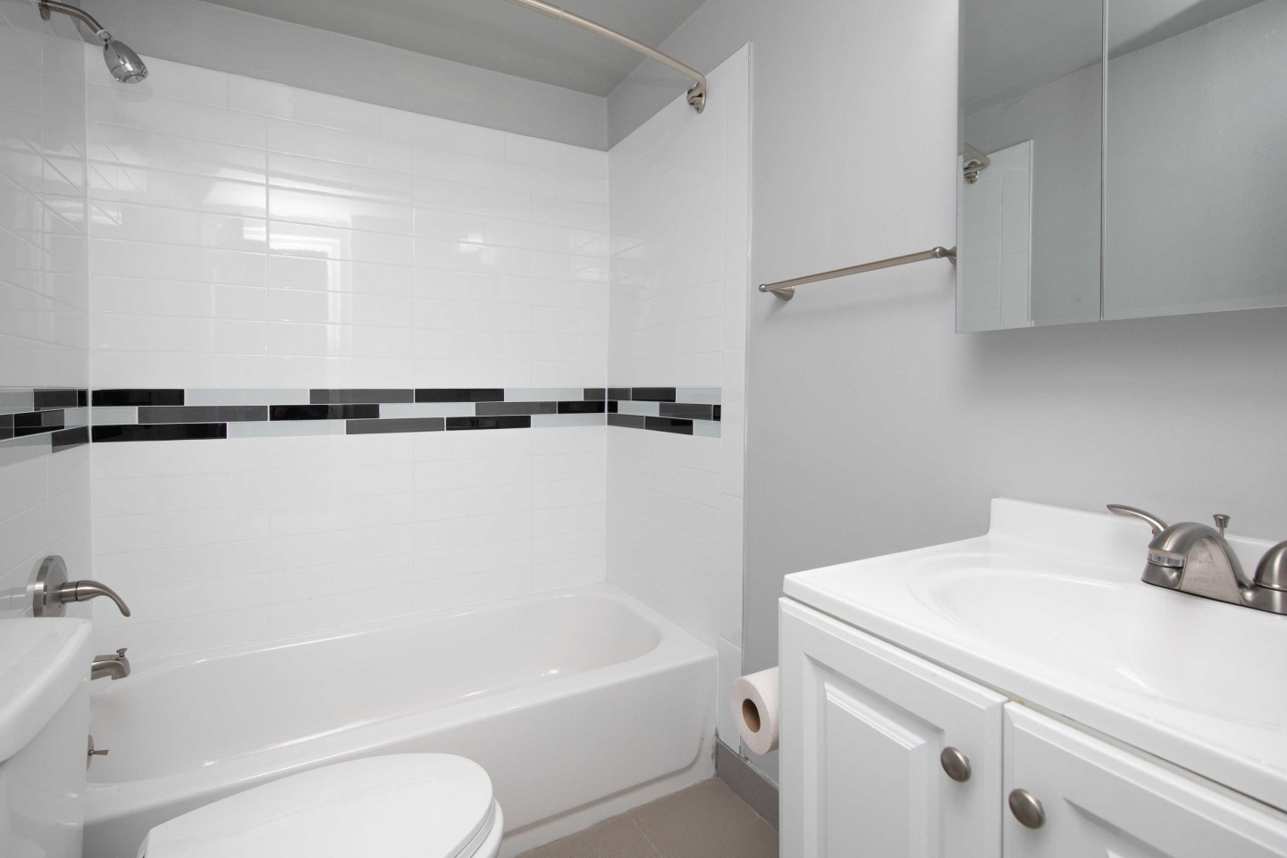 Holme Circle Apartments Image 11