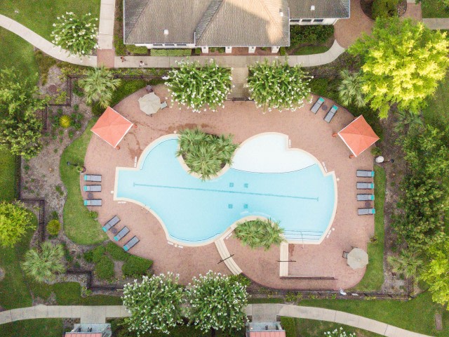 The Retreat at Stafford Apartments Image 37