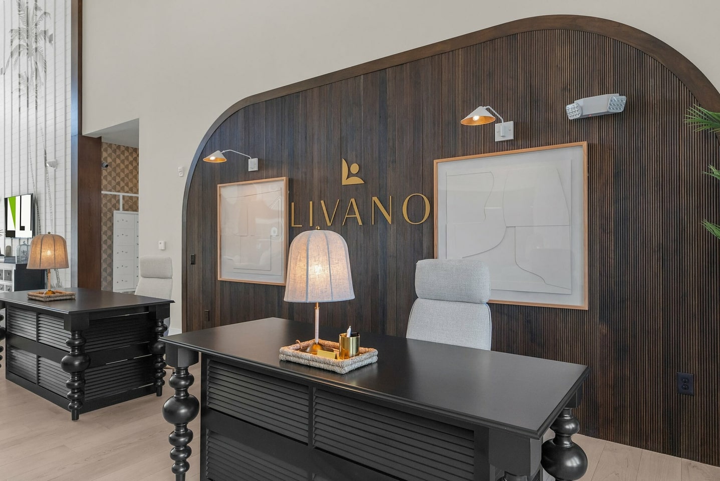 Livano Nature Coast Image 59