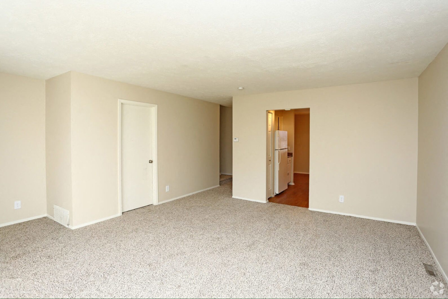 Terrace Garden Townhomes Image 26