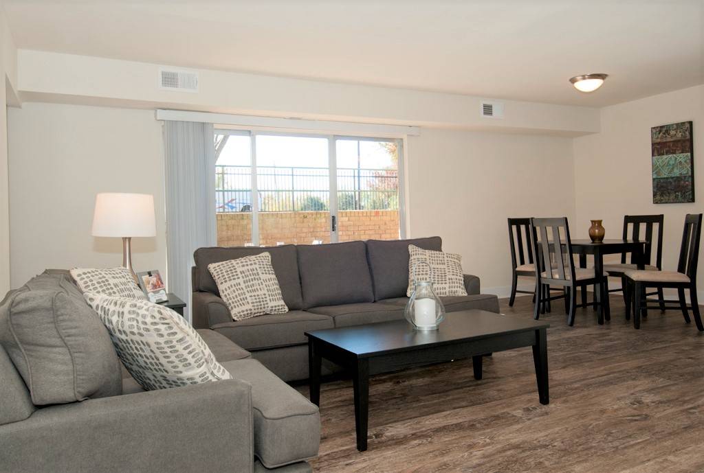 Auden Place Image 14