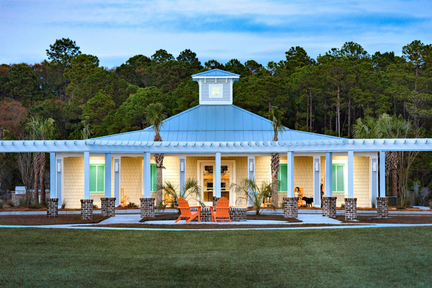 The Laurent at Carolina Forest Image 47