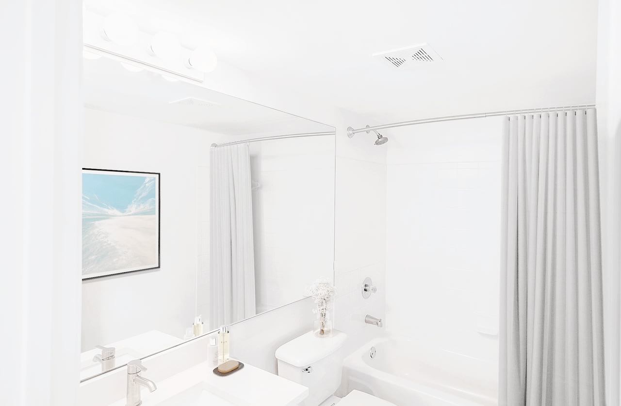 Oasis at Delray Beach Apartments Image 66