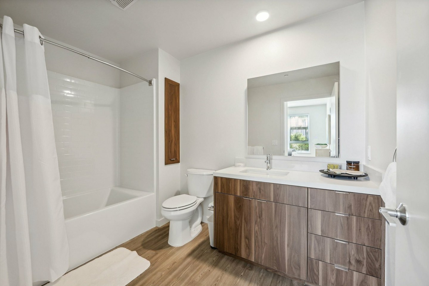 Bayview Image 25