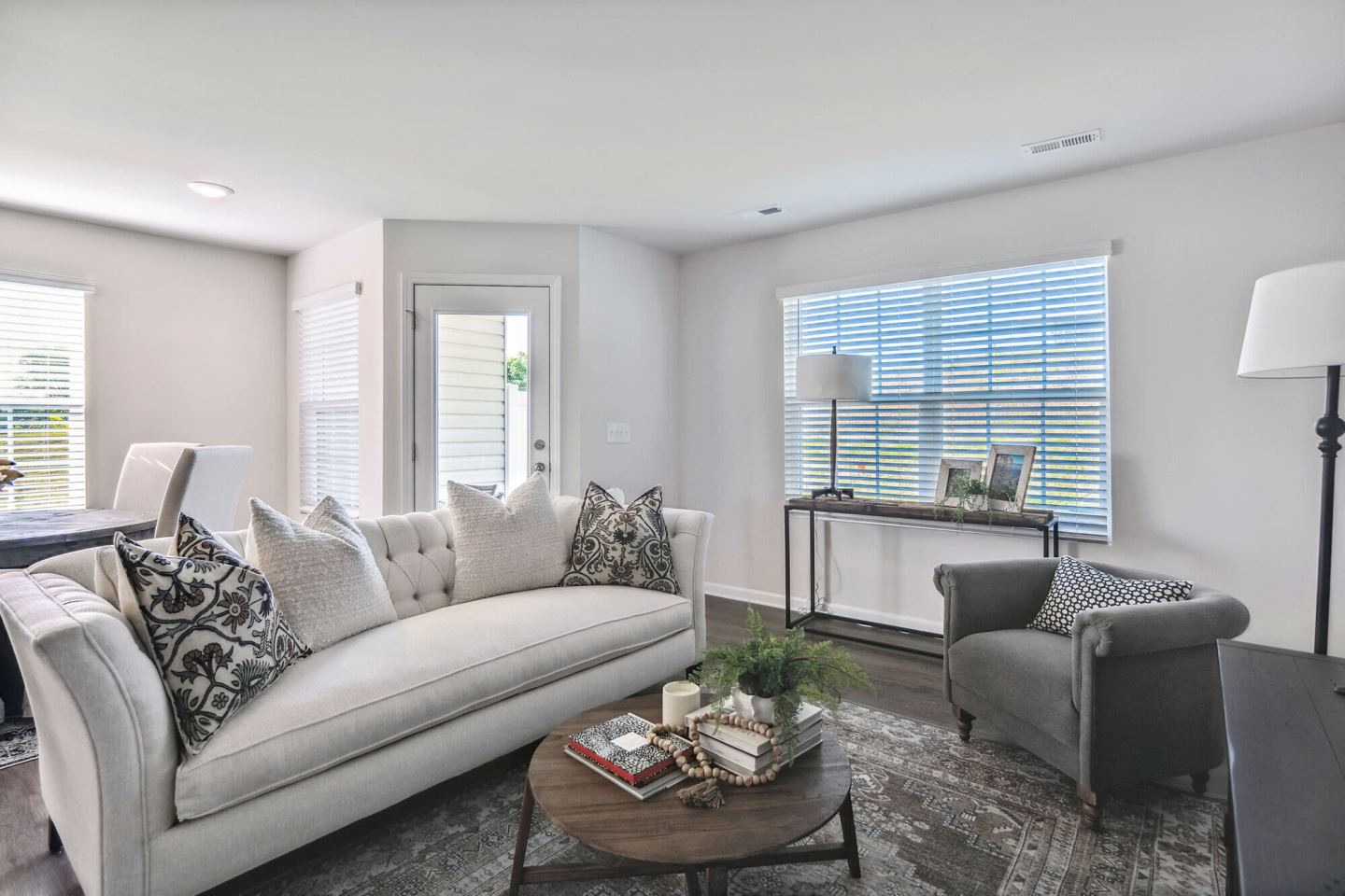 L'Attitude 34 Dillard Creek Image 21