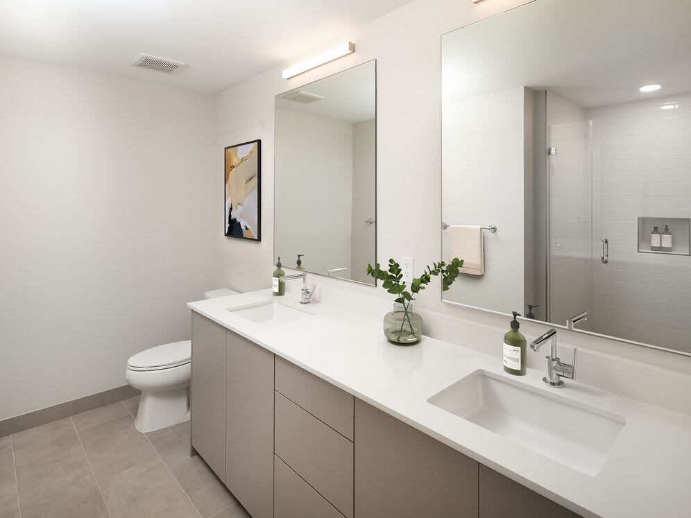Avalon South Miami Image 72