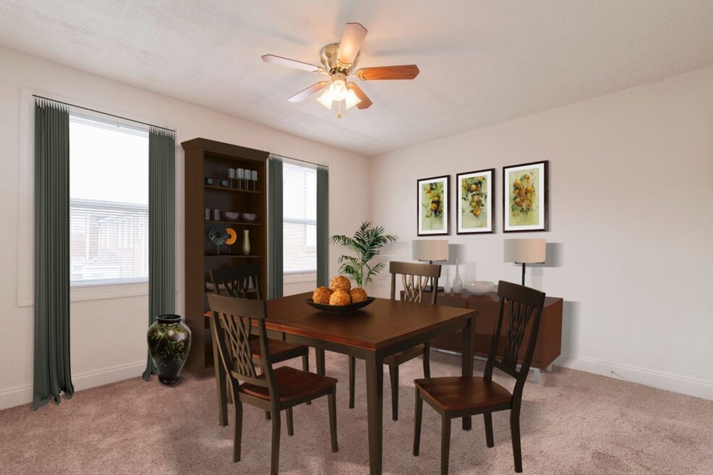 Oaklee Village Image 11