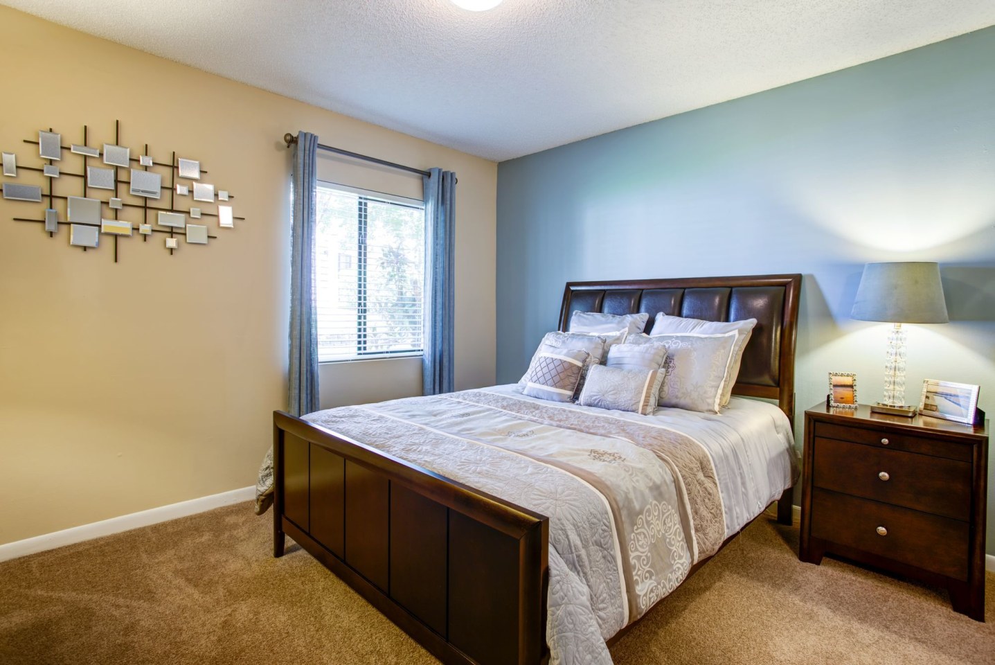 Lakeshore at Altamonte Springs Image 36