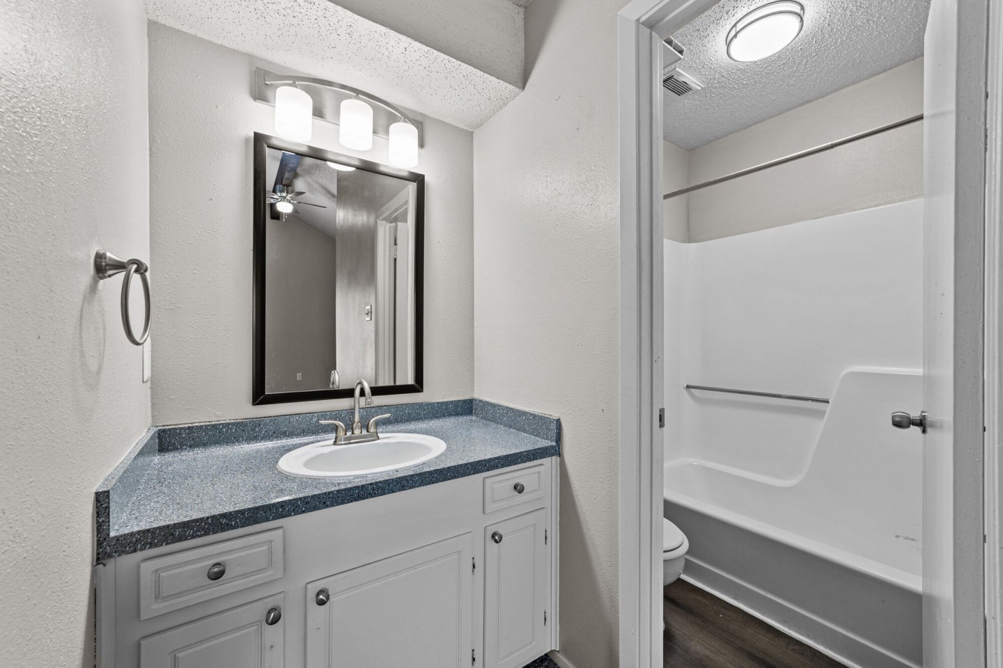 Silver Falls Townhomes Image 15