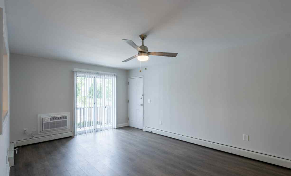 Queens Gardens Apartments Image 5
