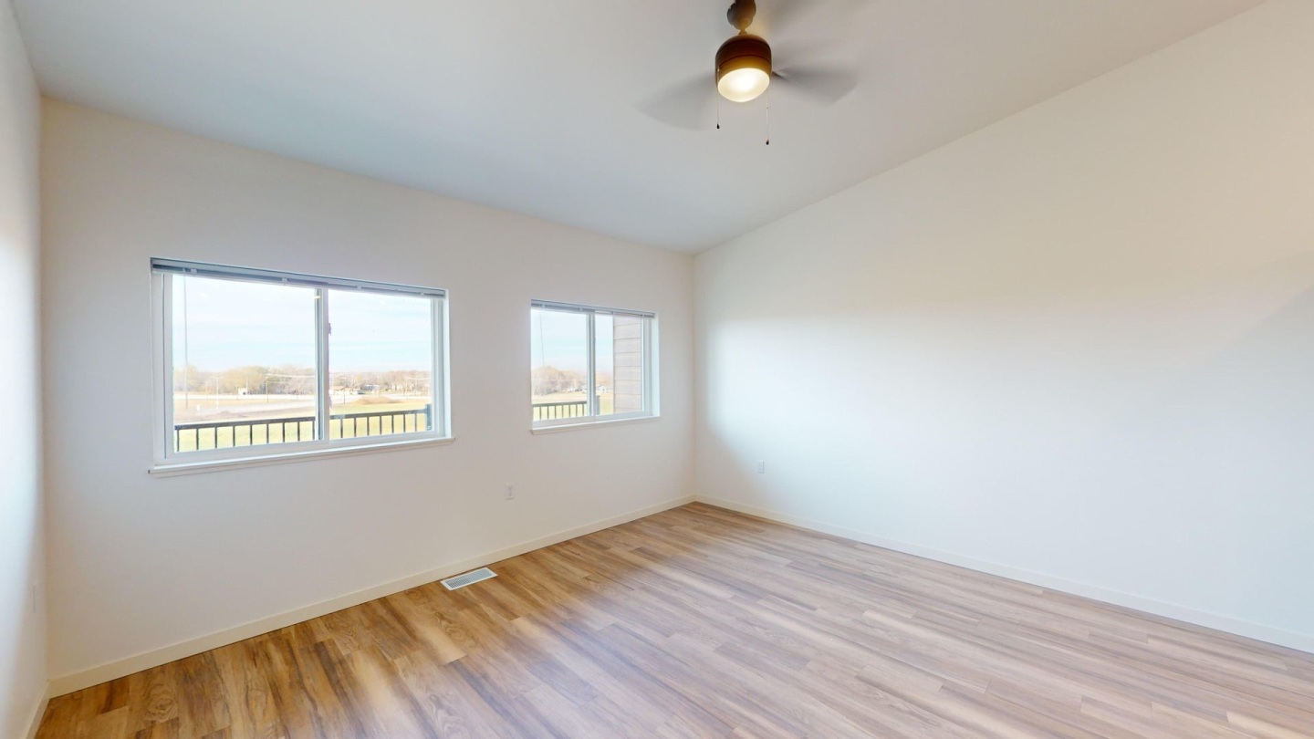Sage Meadow Apartments & Townhomes Image 32