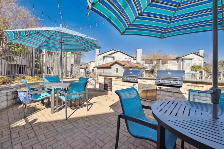 Highpointe Estates Image 16