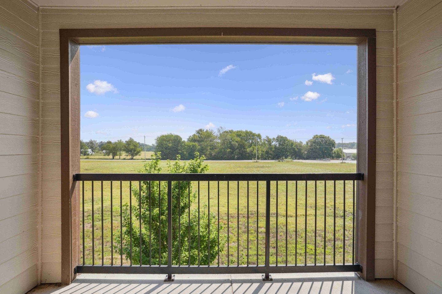 Parc at Bentonville Luxury Apartments Image 21