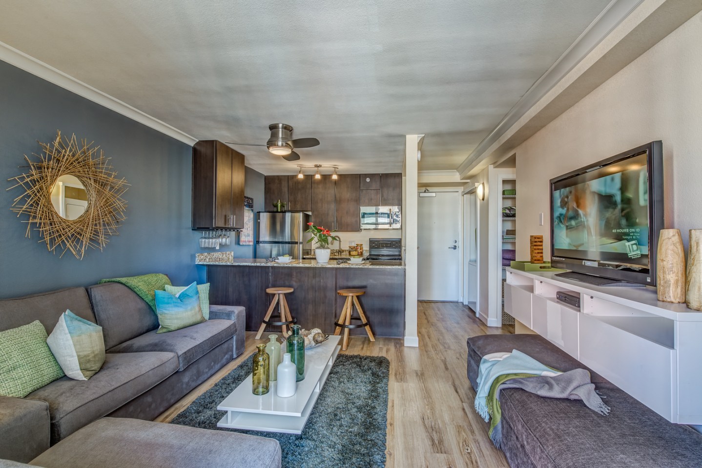 Skyline 1801 Image 4