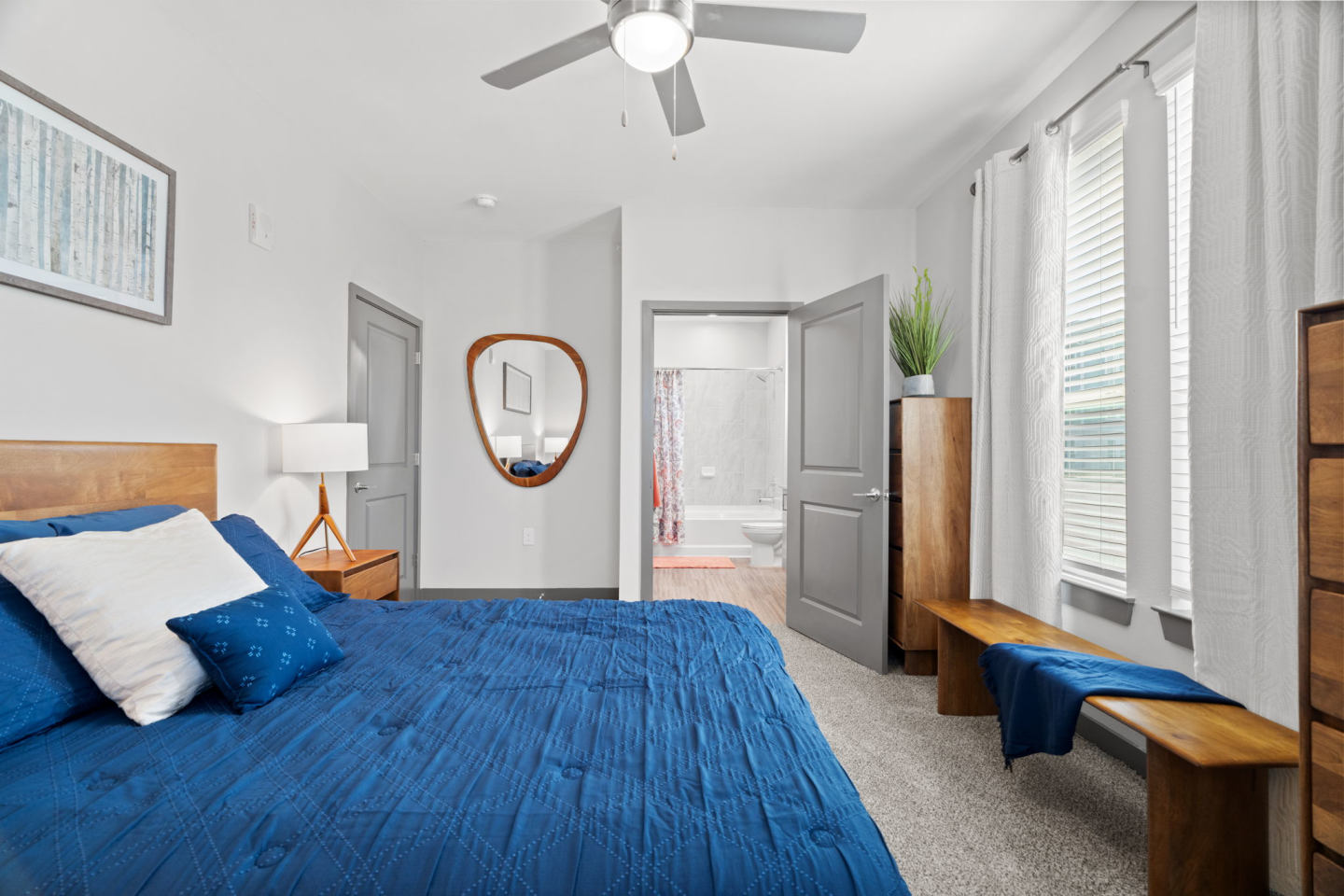 Haven at Treeline Image 11