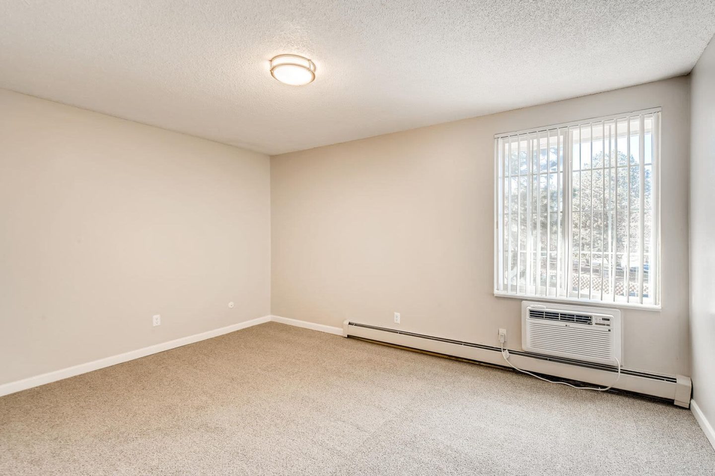 Arboreta Apartments Image 43