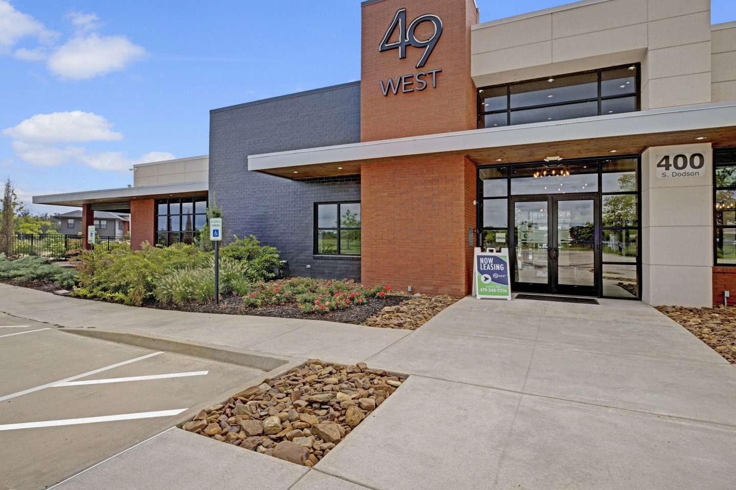 49 West Image 7