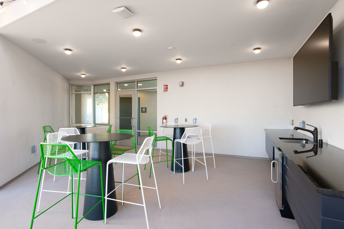805 Riverfront Image 81