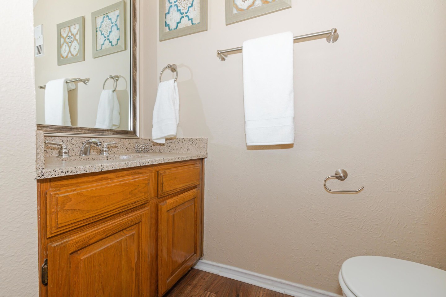 Plano Park Townhomes Image 31