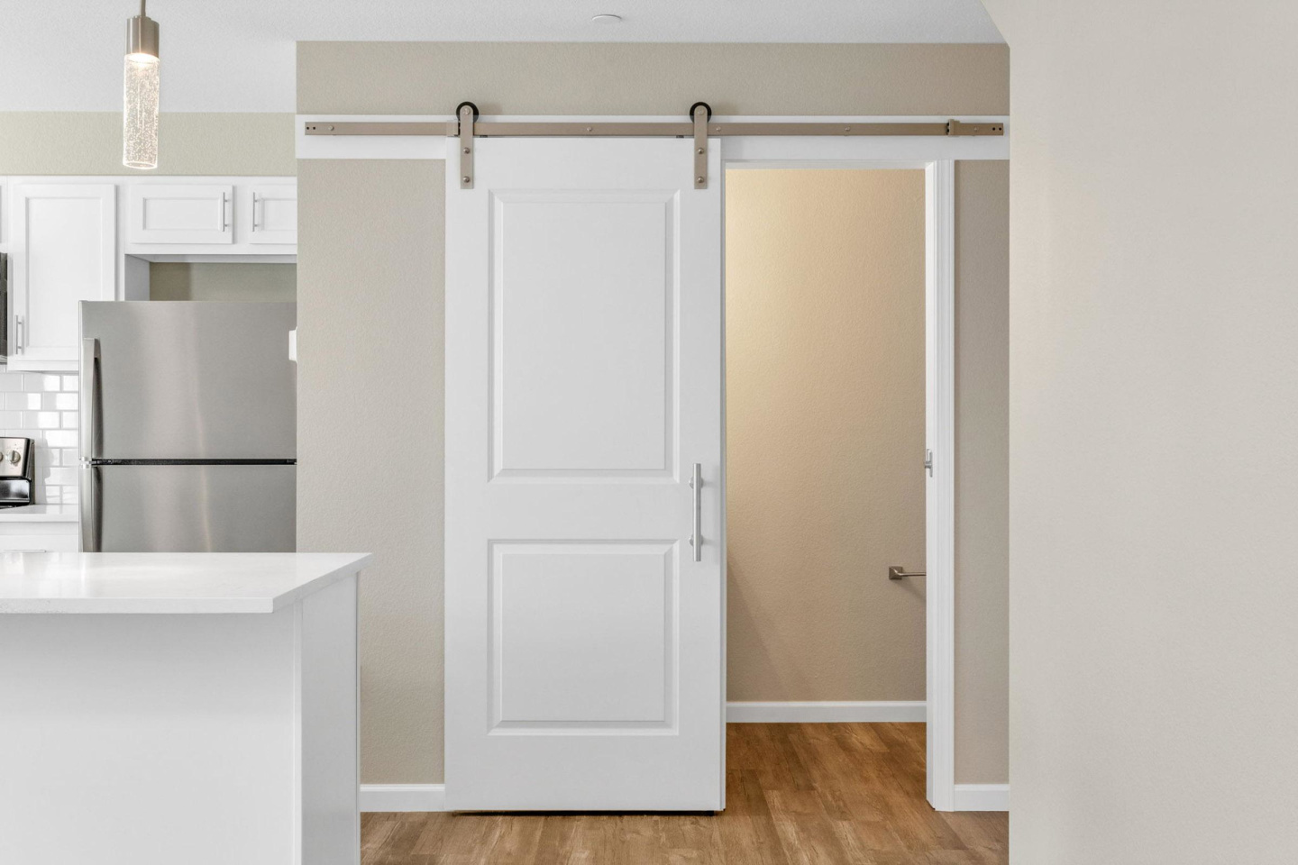 Briar Grove Townhomes Image 149