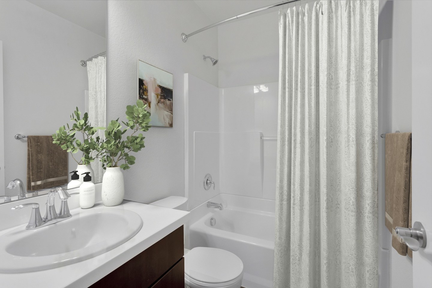 Platt Park Townhomes Image 23
