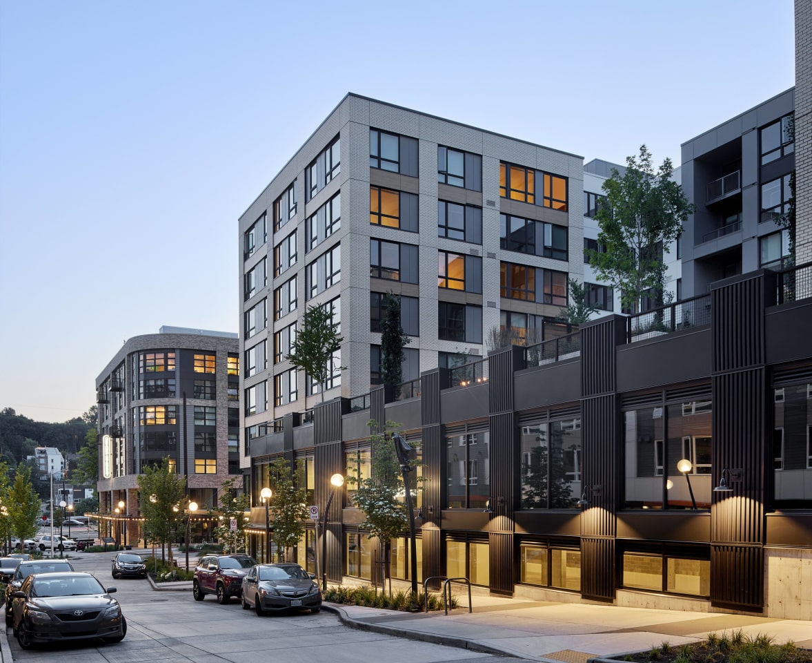 Grand Street Commons Image 3
