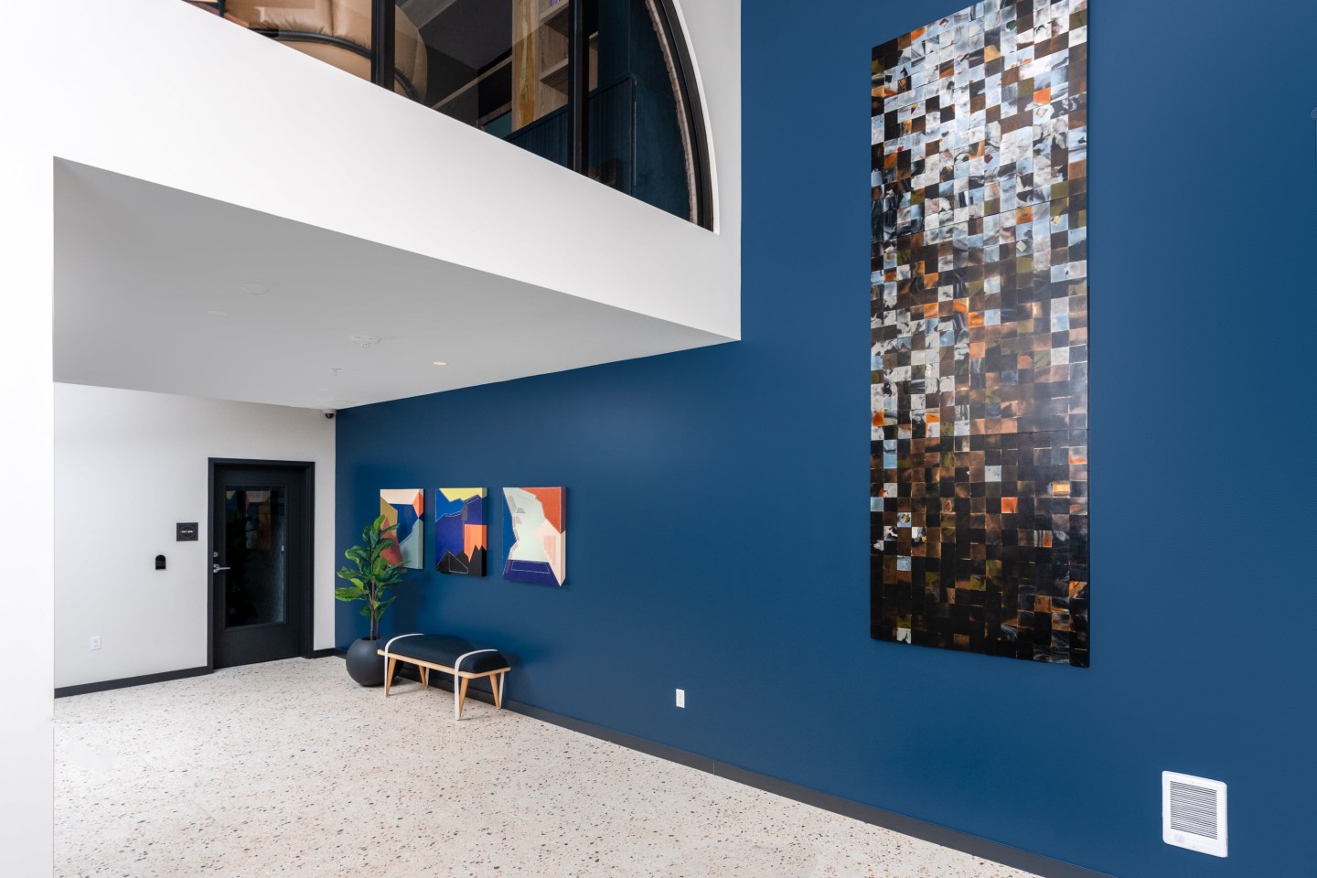 Eastline Grand Image 46