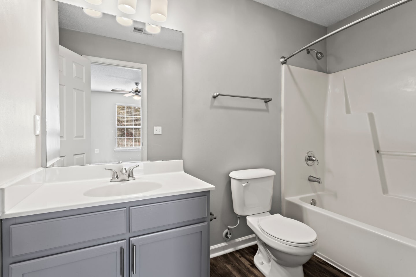 Indico Living Image 7