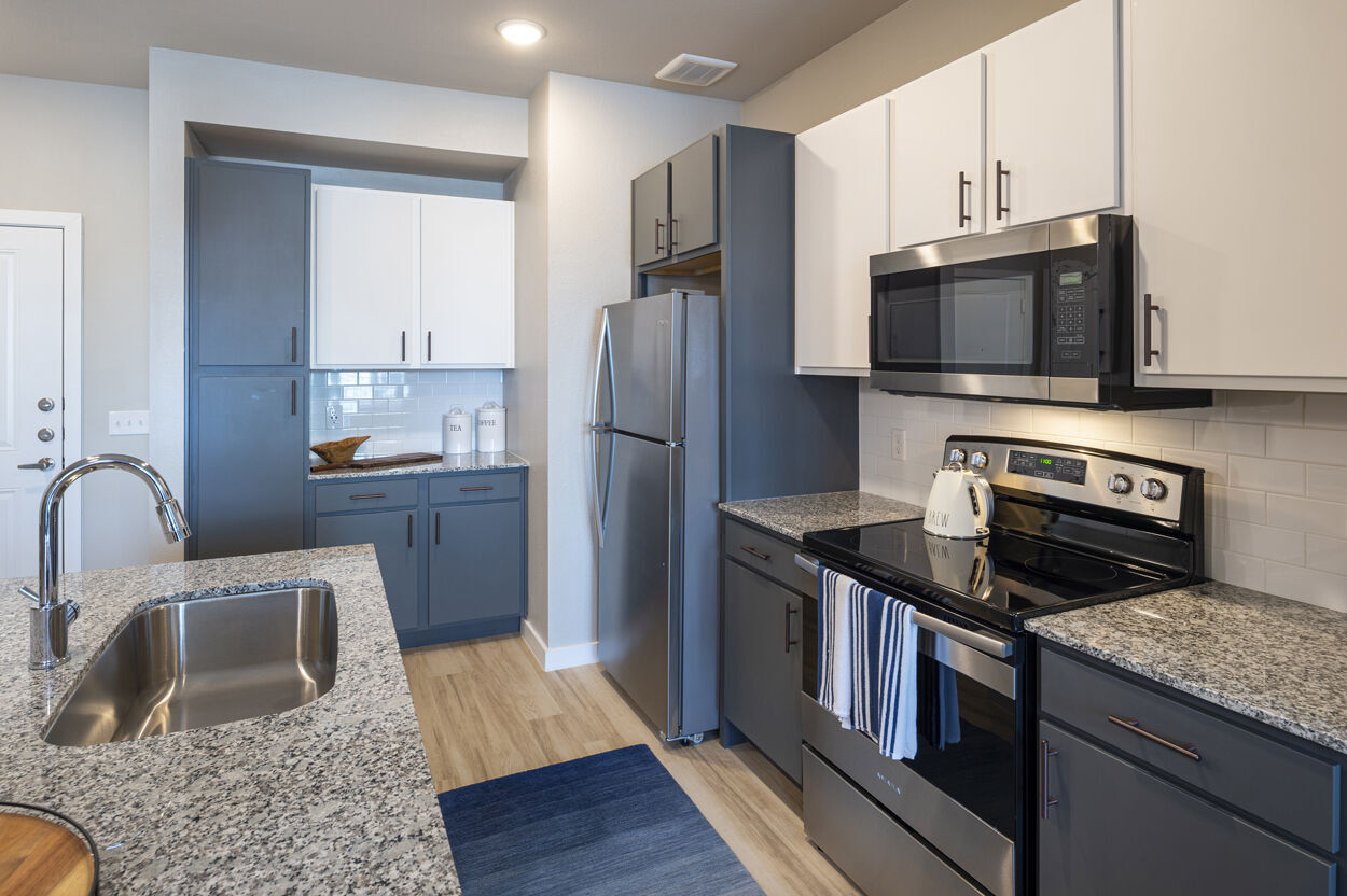 Ascend Ventana Lakes Image 24