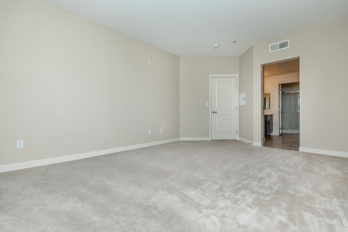 Oak Walk Image 65