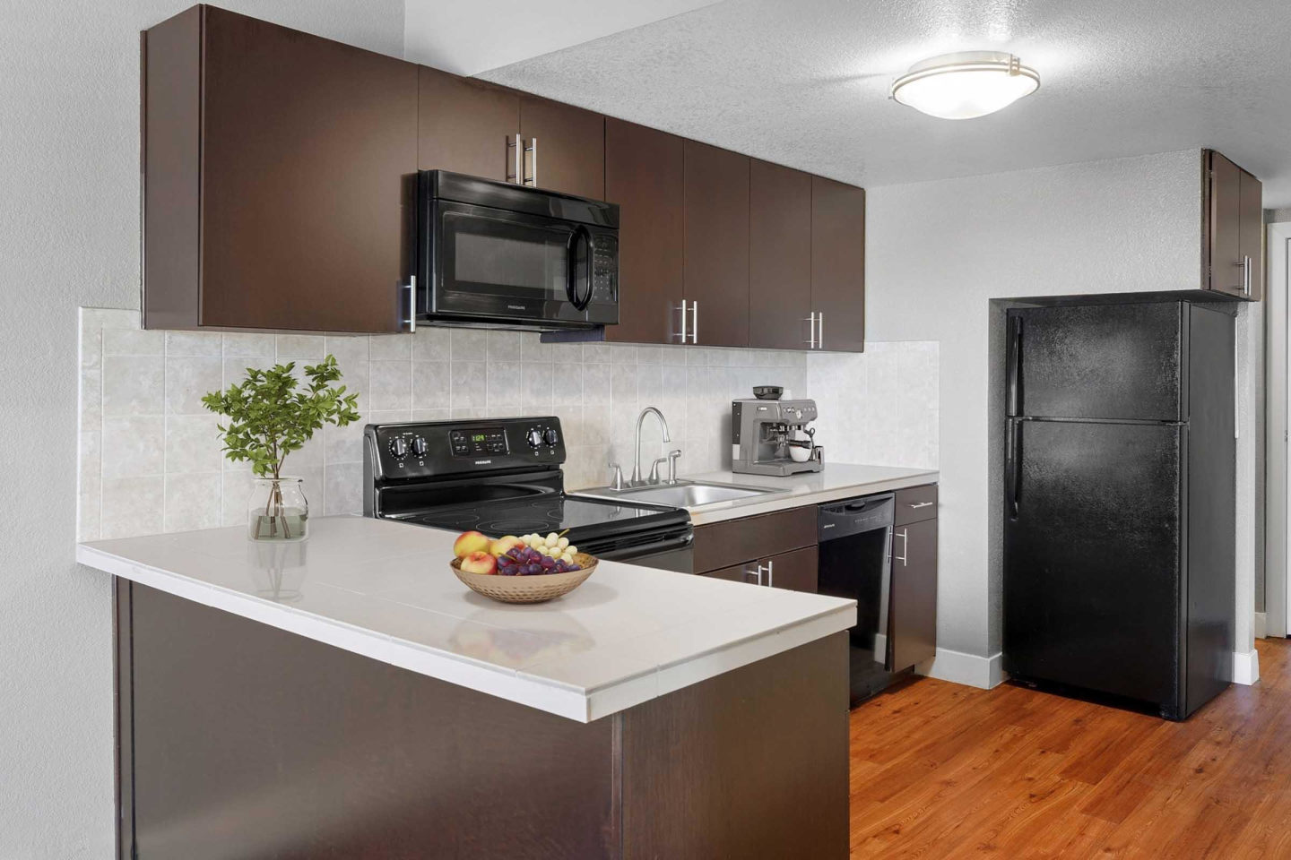 Parkway Flats Image 18
