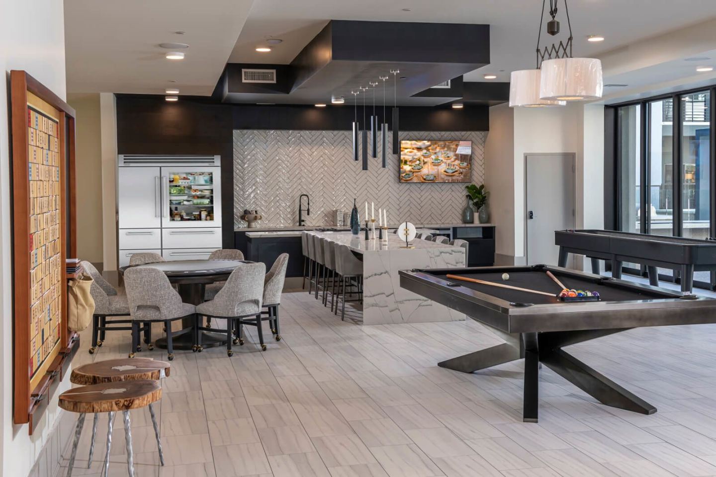 The Aston North Scottsdale Image 20