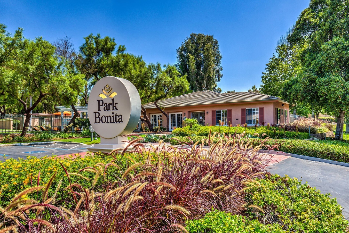 Park Bonita Image 1