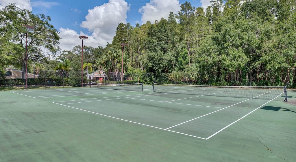 Pointe at Carrollwood Image 28