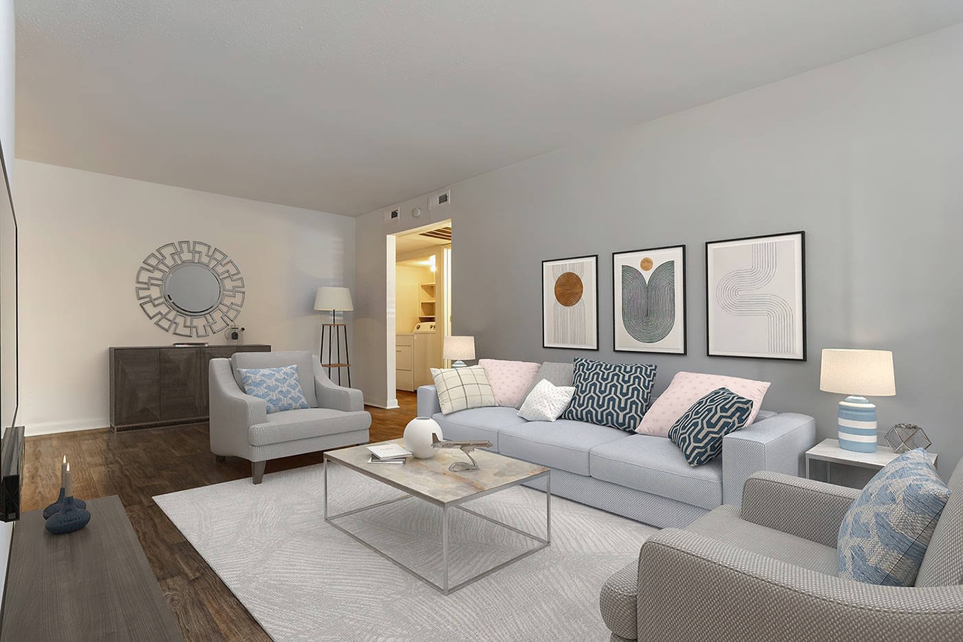Lakeshore Landing Image 14