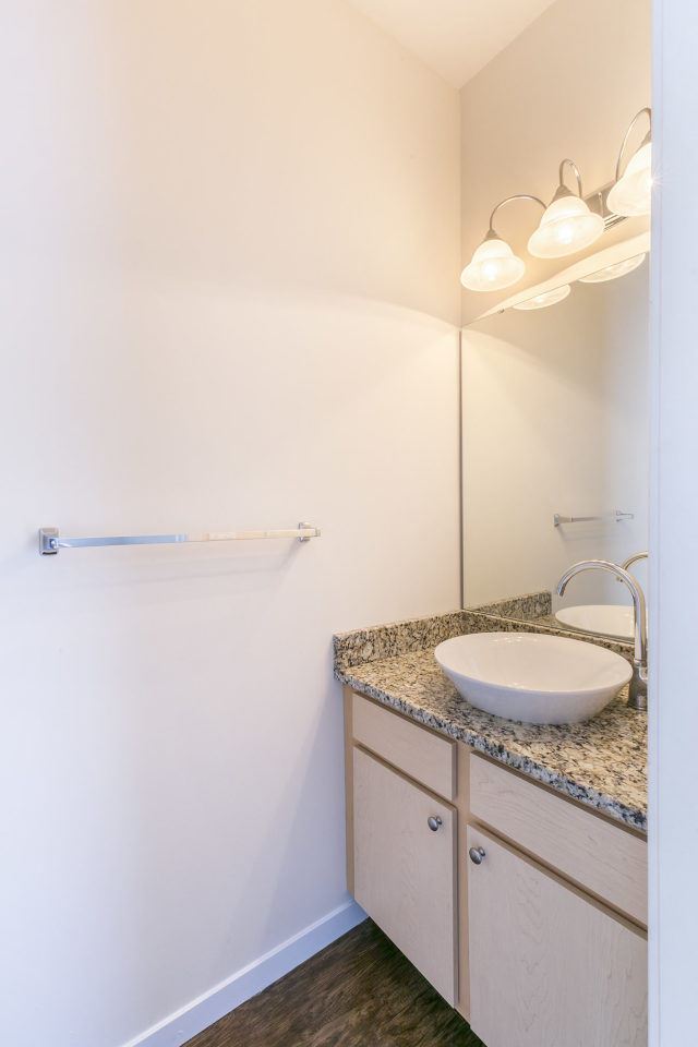 Tower Grove Townhomes Image 21