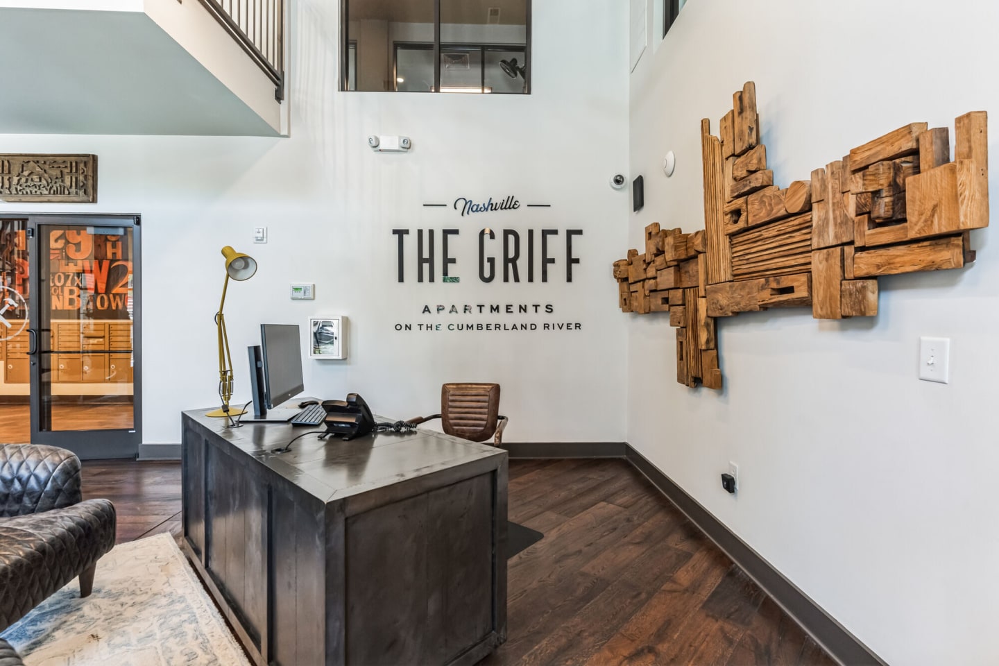 The Griff Image 40