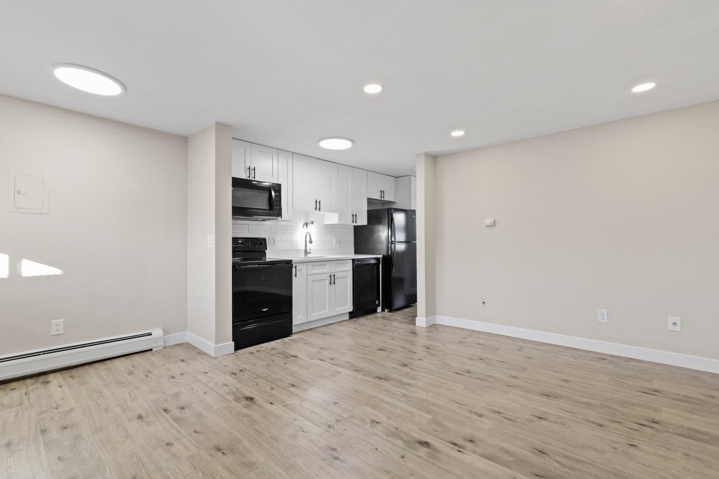3600-3640 S Fox Street Image 2