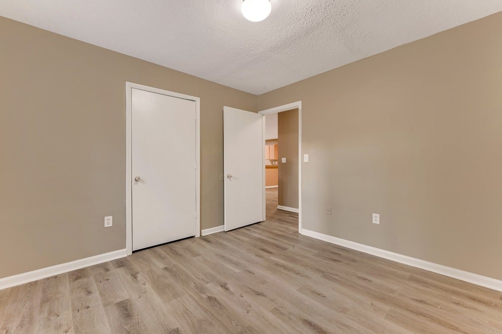 Cypress Park Image 11