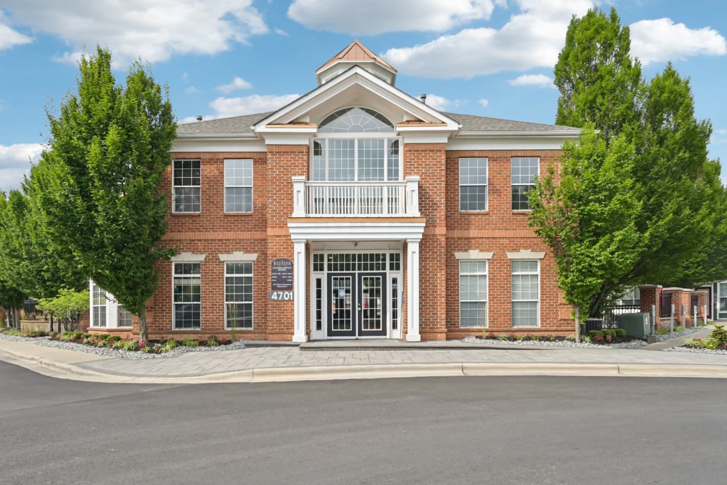 Estates at New Albany Image 16