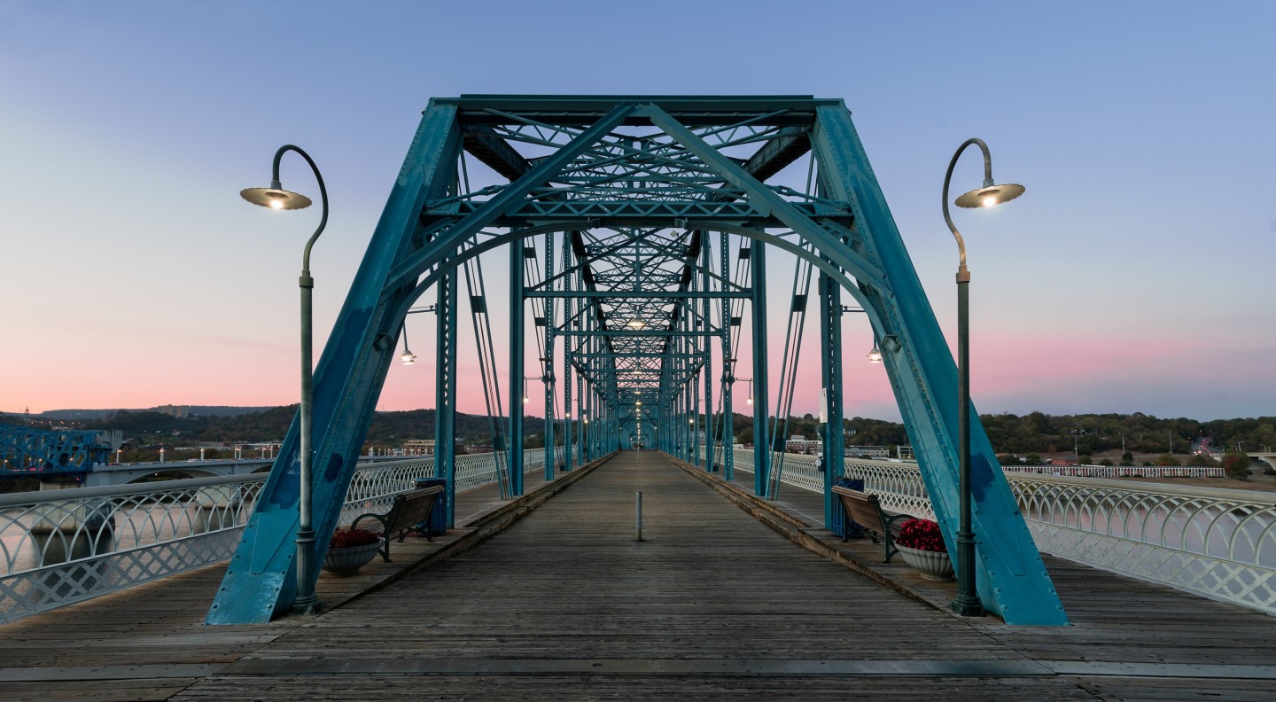 Riverset Image 31