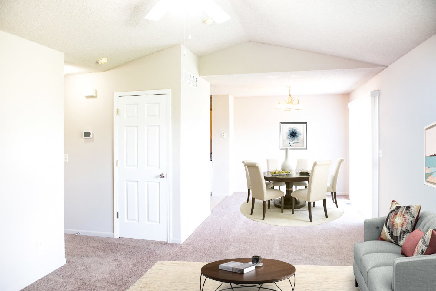 Hearthstone Crossing Duplexes Image 9