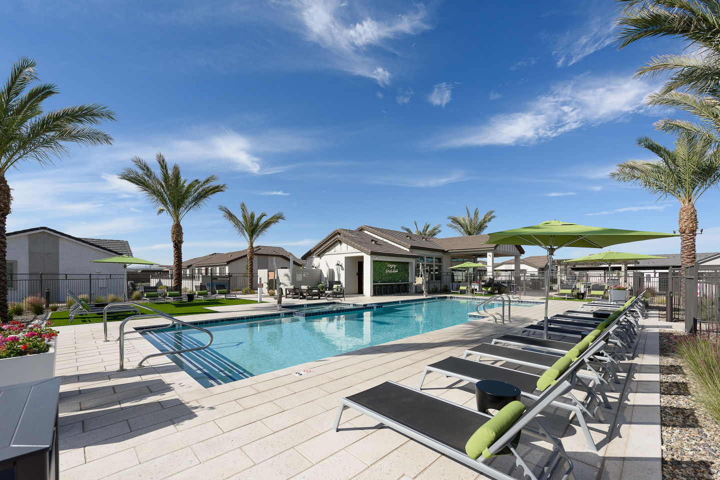 Village at Camelback Park Image 12