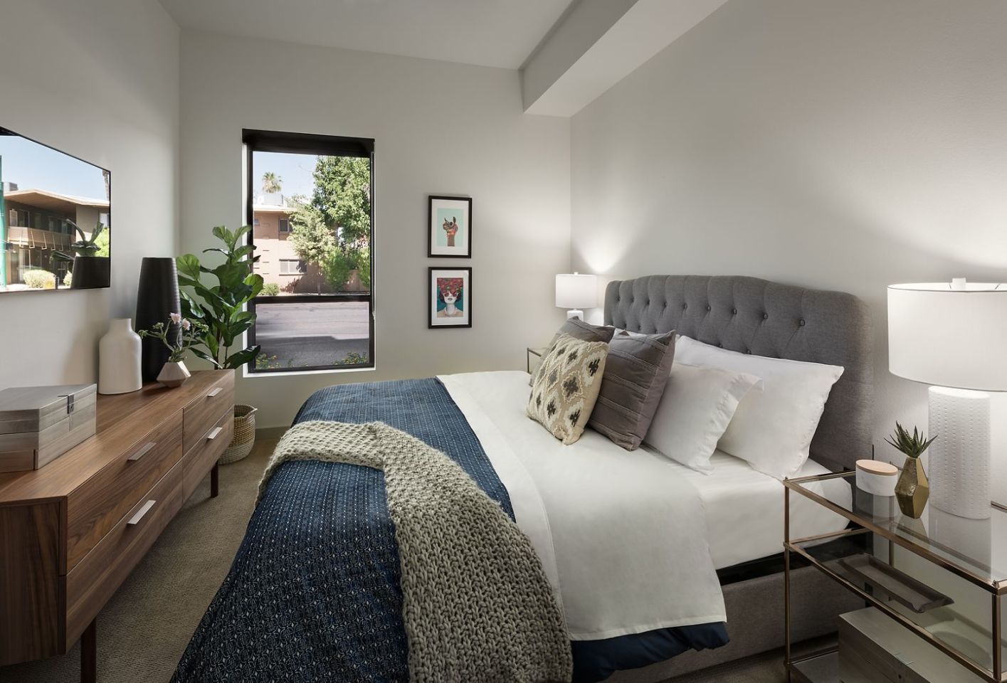 The Astor at Osborn by Mark-Taylor Image 11