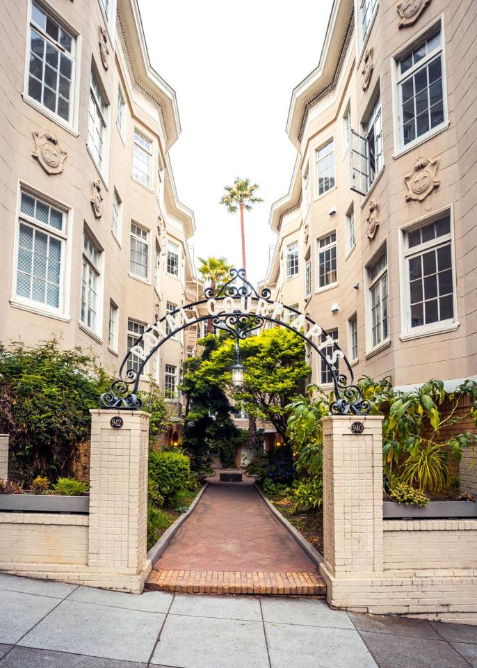940 Hayes Street Image 13