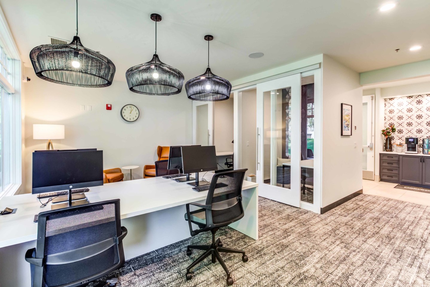 Avana Southview Image 71