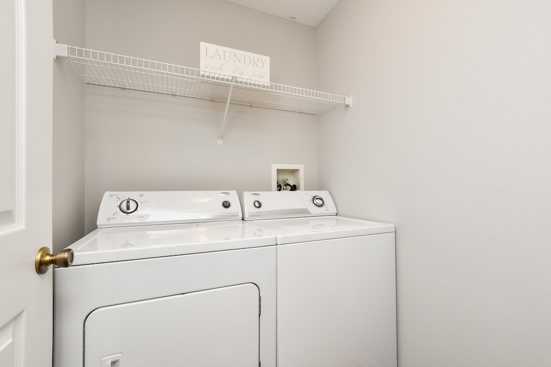 Shadow Creek Apartments Image 9