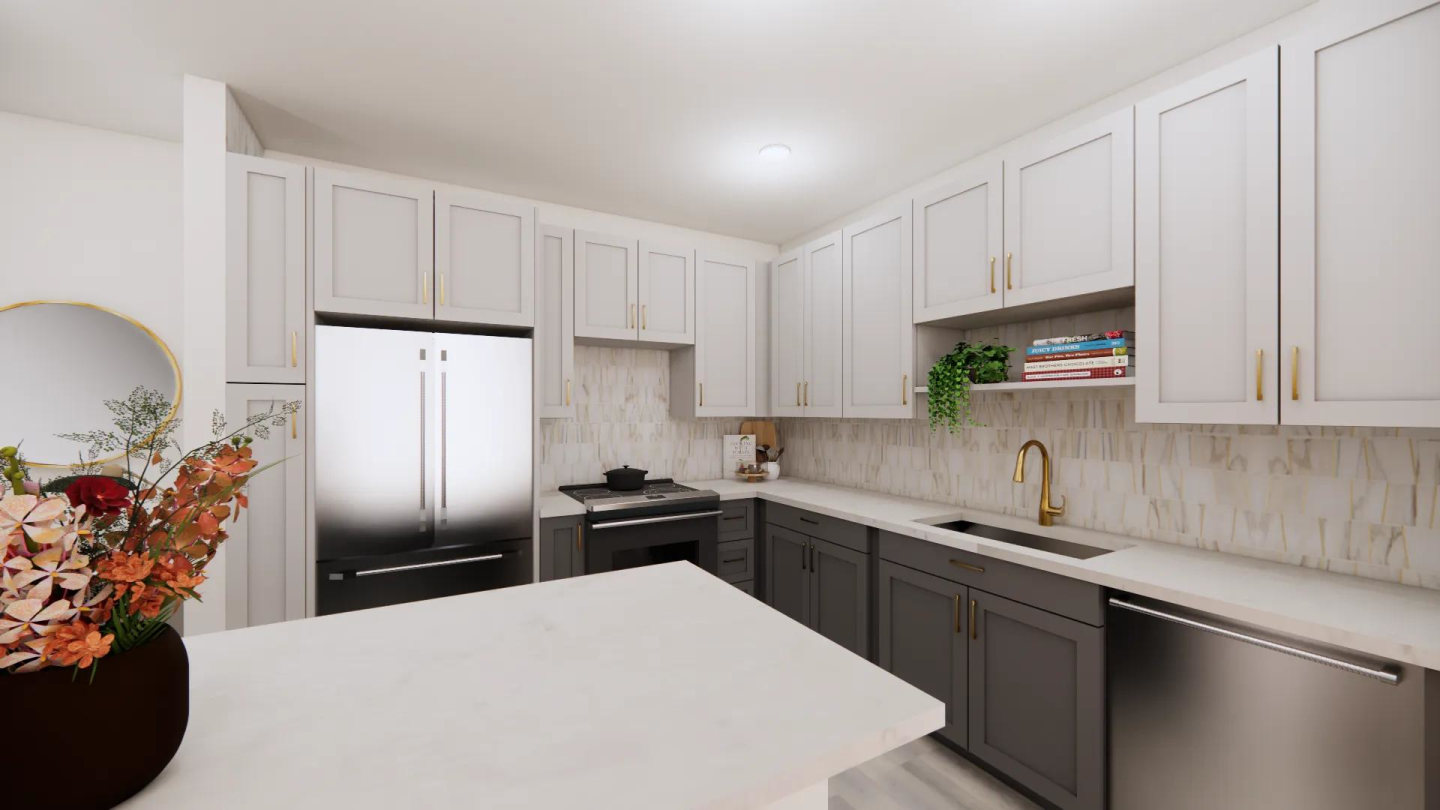 Modera University Park Image 25