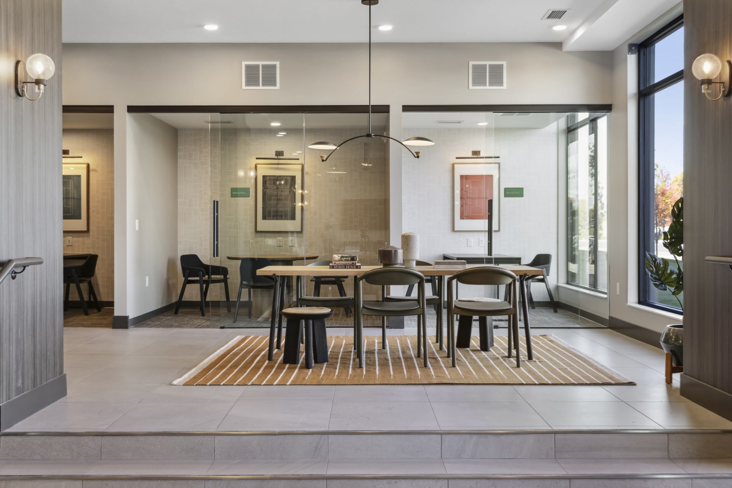 Savor Apartments Image 18